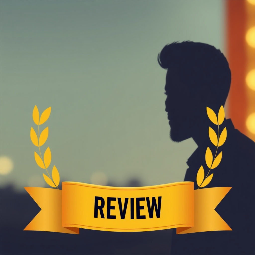 Hot Movie 5